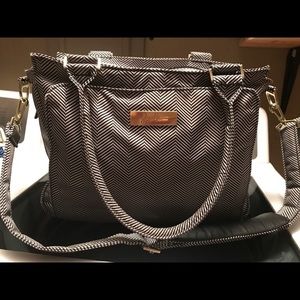 Jujube Be Classy - Queen of the Nile